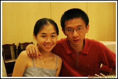 IMG_0688 copy.jpg