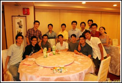 IMG_0700 copy.jpg