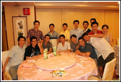 IMG_0701 copy.jpg