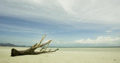 Koh Samui