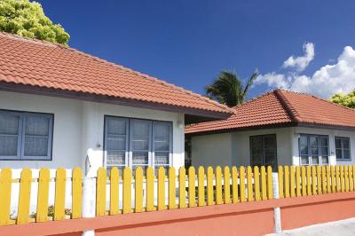 colors