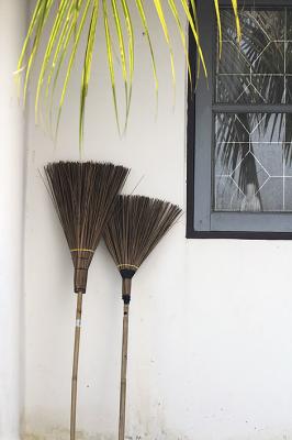 brooms.jpg