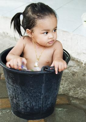 little girl.jpg