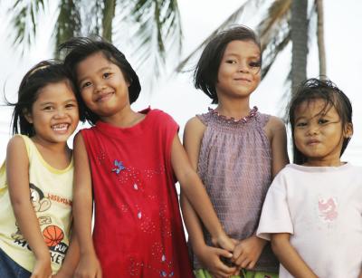 little girls.jpg