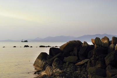 sun set 1.jpg