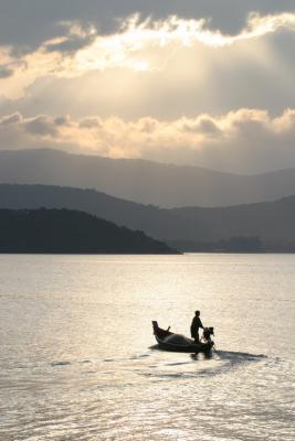 Samui sun set.jpg