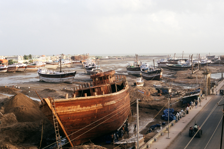 w05_Mandvi17100006_Boats.jpg