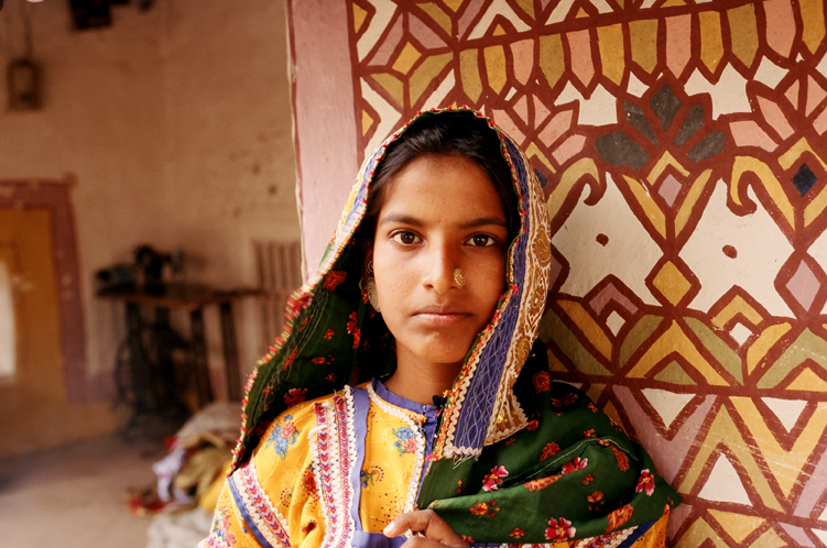 w05_Ludia17410030_Woman.jpg