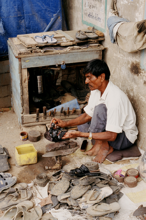 w05_Nalia17350004_Shoemaker.jpg