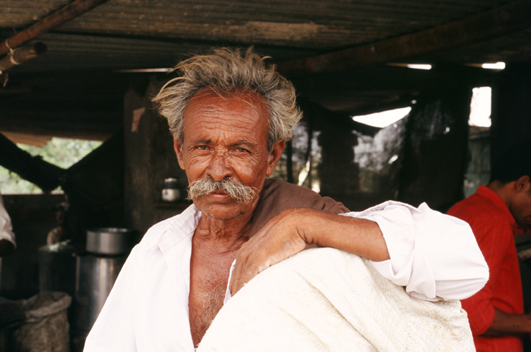 w05_Nalia17350006_Man.jpg