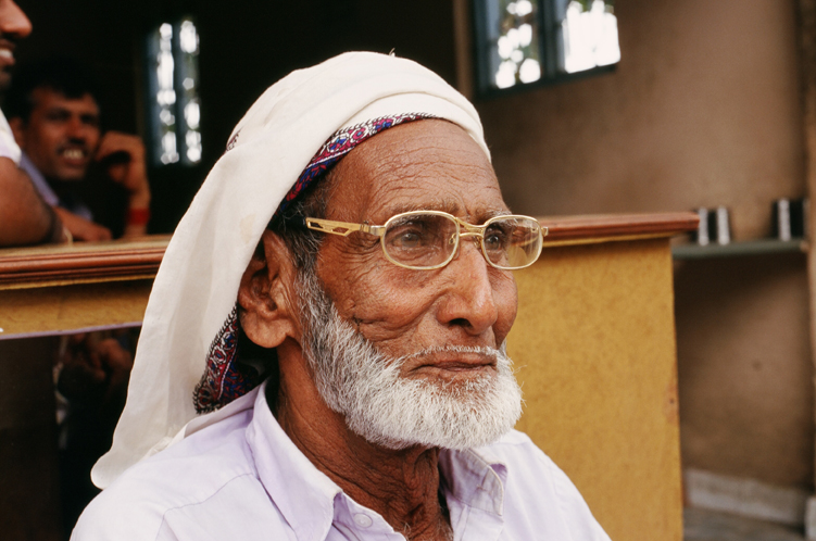 w05_Nalia17350009_OldMan.jpg