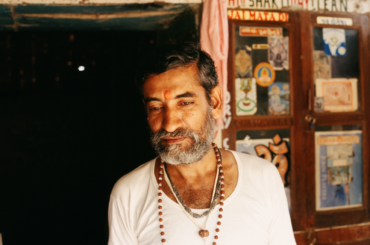 w05_Nalia17350011_Man.jpg