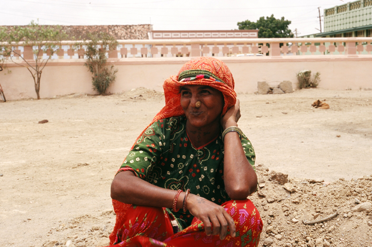 w05_Nalia17350014_Woman.jpg