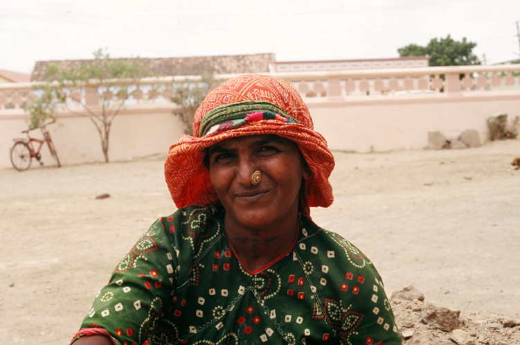 w05_Nalia17350015_Woman.jpg