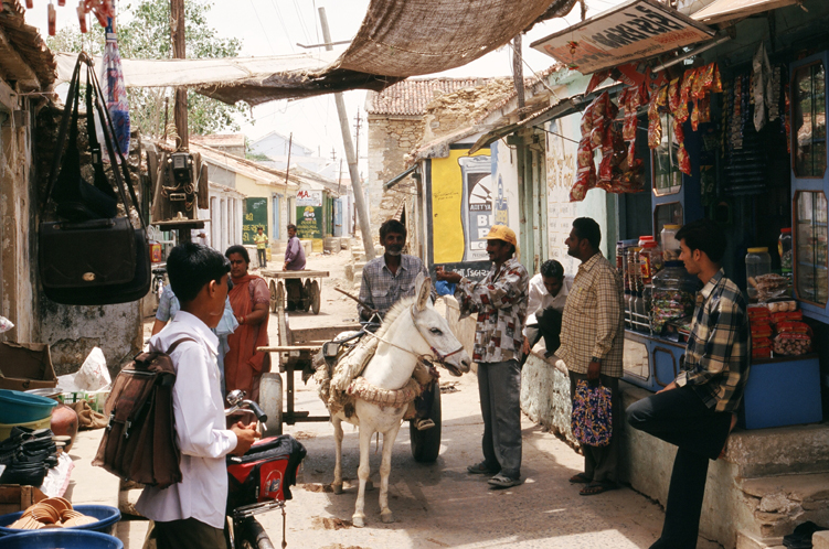 w05_Nalia17350019_Street.jpg
