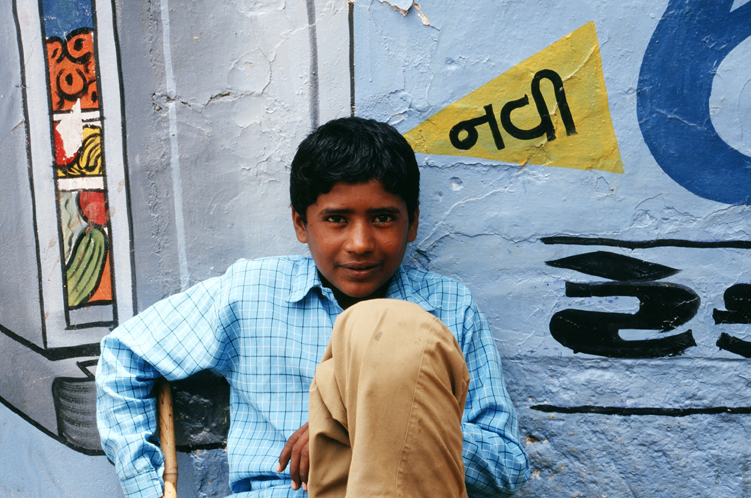 w05_Nalia17350026_Boy.jpg