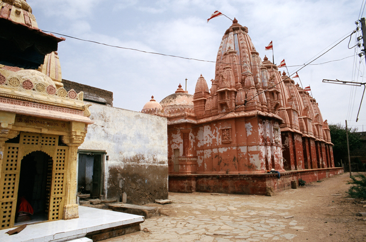 w05_NaSa17100025_Tempel.jpg