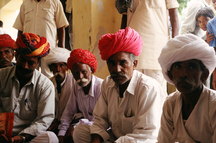 Bhin17210020_Men.jpg