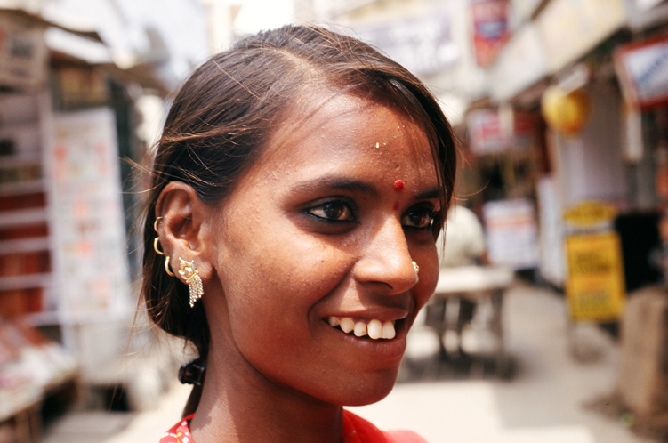 Push17360015_Gypsy_Sunita.j