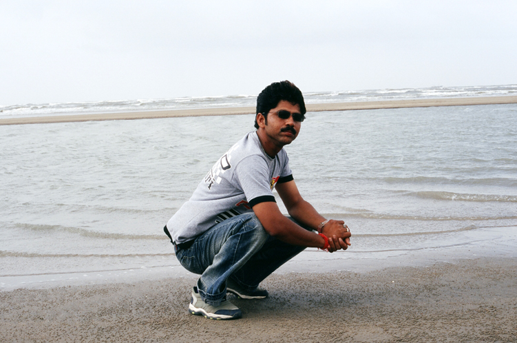 Ummed17300032_MandviBeach.j