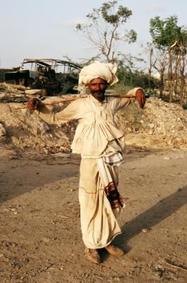 w05_VA17170014_Jat_Man.jpg