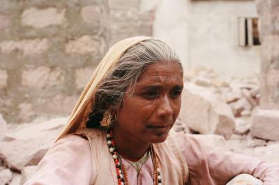 Bhuj17410003_Woman.jpg