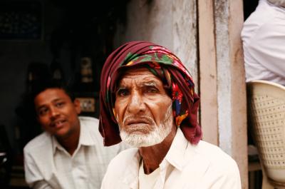 Bhuj17410018_OldMan.jpg
