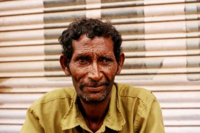 Bhuj17410019_Man.jpg