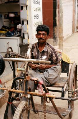 Bhuj17410020_Beggar.jpg