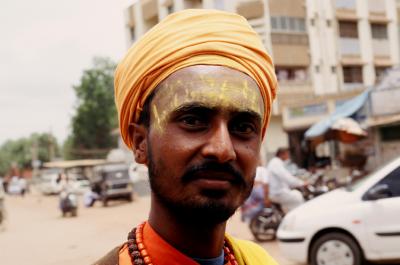 Bhuj17410023_HolyMan.jpg