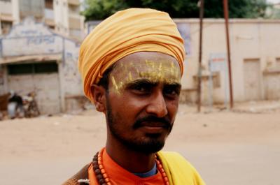 Bhuj17410024_HolyMan.jpg