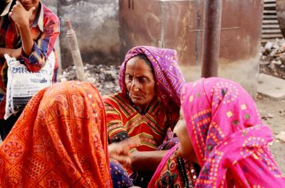 Bhuj17410026_Woman.jpg
