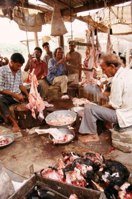 v3/82/454782/3/48096633.w05_Bhuj17150001_Butchers.jpg