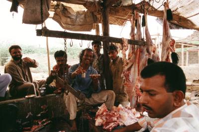 v3/82/454782/3/48096634.w05_Bhuj17150002_Butchers.jpg