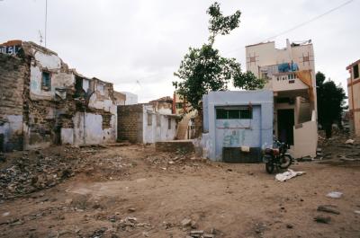 Bhuj17150003_EarthQuake.jpg
