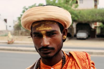 Bhuj17170026_HolyMan.jpg