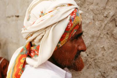 w05_Bh17250011_Man_Muslim.jpg