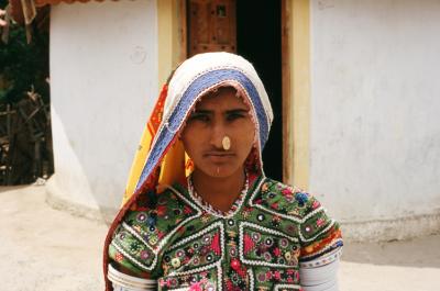 w05_Bh17250018_Woman.jpg