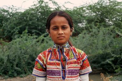 w05_Bh17250020_Girl.jpg