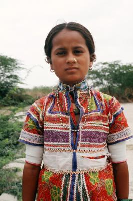 w05_Bh17250023_Girl.jpg