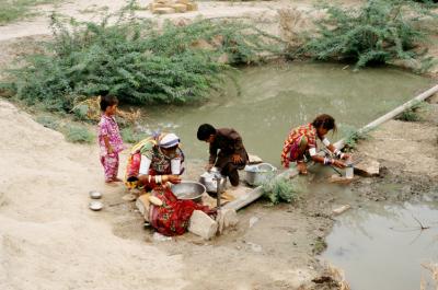 w05_Bh17250024_Laundry.jpg