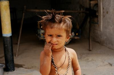 w05_Bh17250027_Baby.jpg