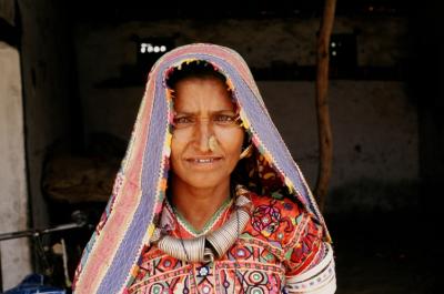 w05_Bh17250028_Woman.jpg
