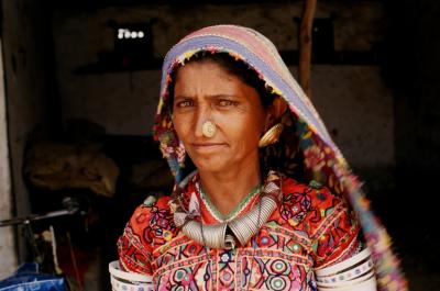 w05_Bh17250029_Woman.jpg