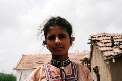 w05_Bh17250030_Girl.jpg