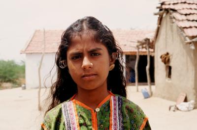 w05_Bh17250031_Girl.jpg