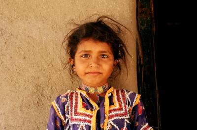 w05_Bh17250034_Girl.jpg