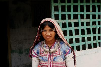 w05_Bh17250035_Woman.jpg