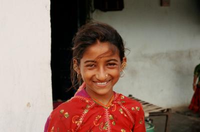 w05_Bh17260025_Girl.jpg