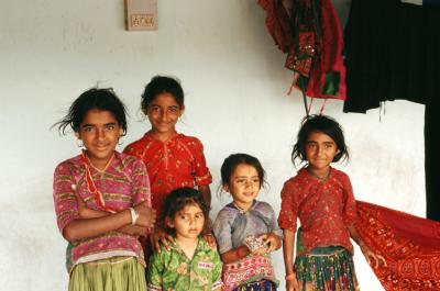 w05_Bh17260026_Children.jpg